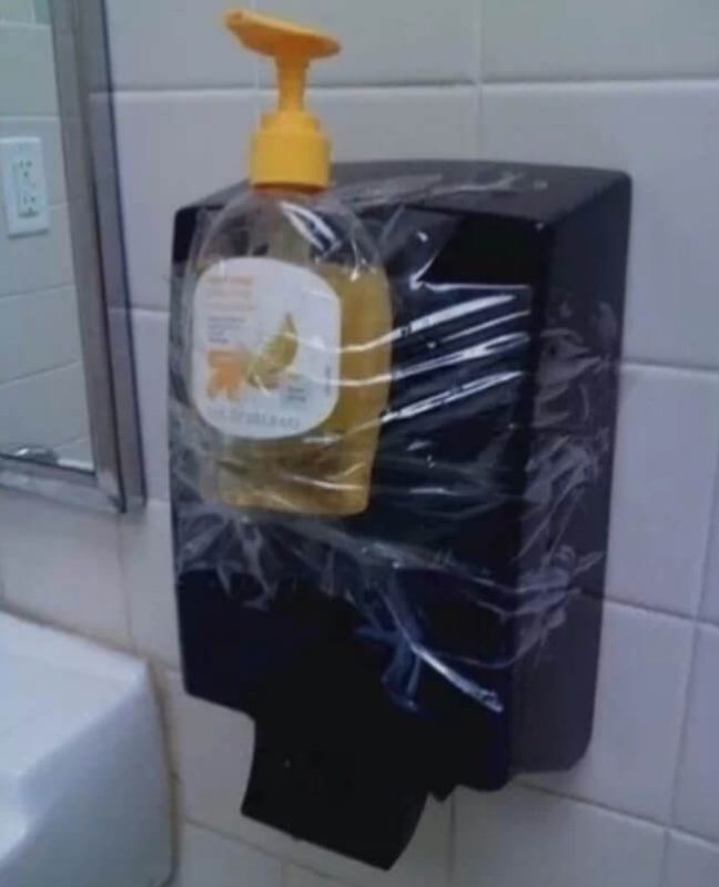 redneckengineering45_015