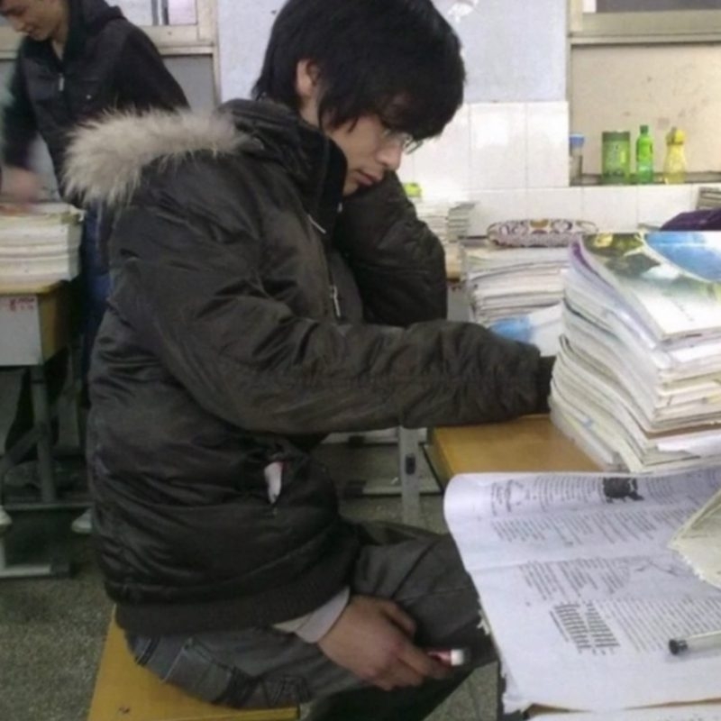 redneckengineering45_018