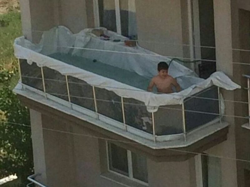 redneckengineering45_019