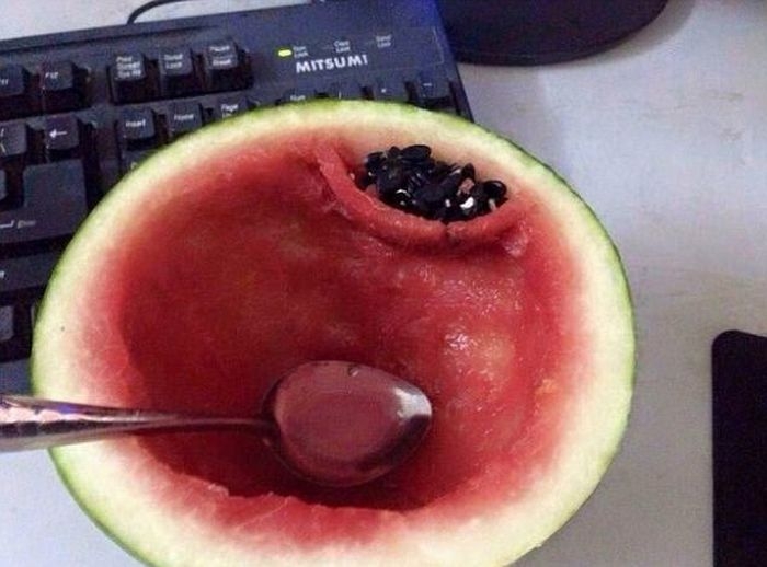 redneckengineering45_022