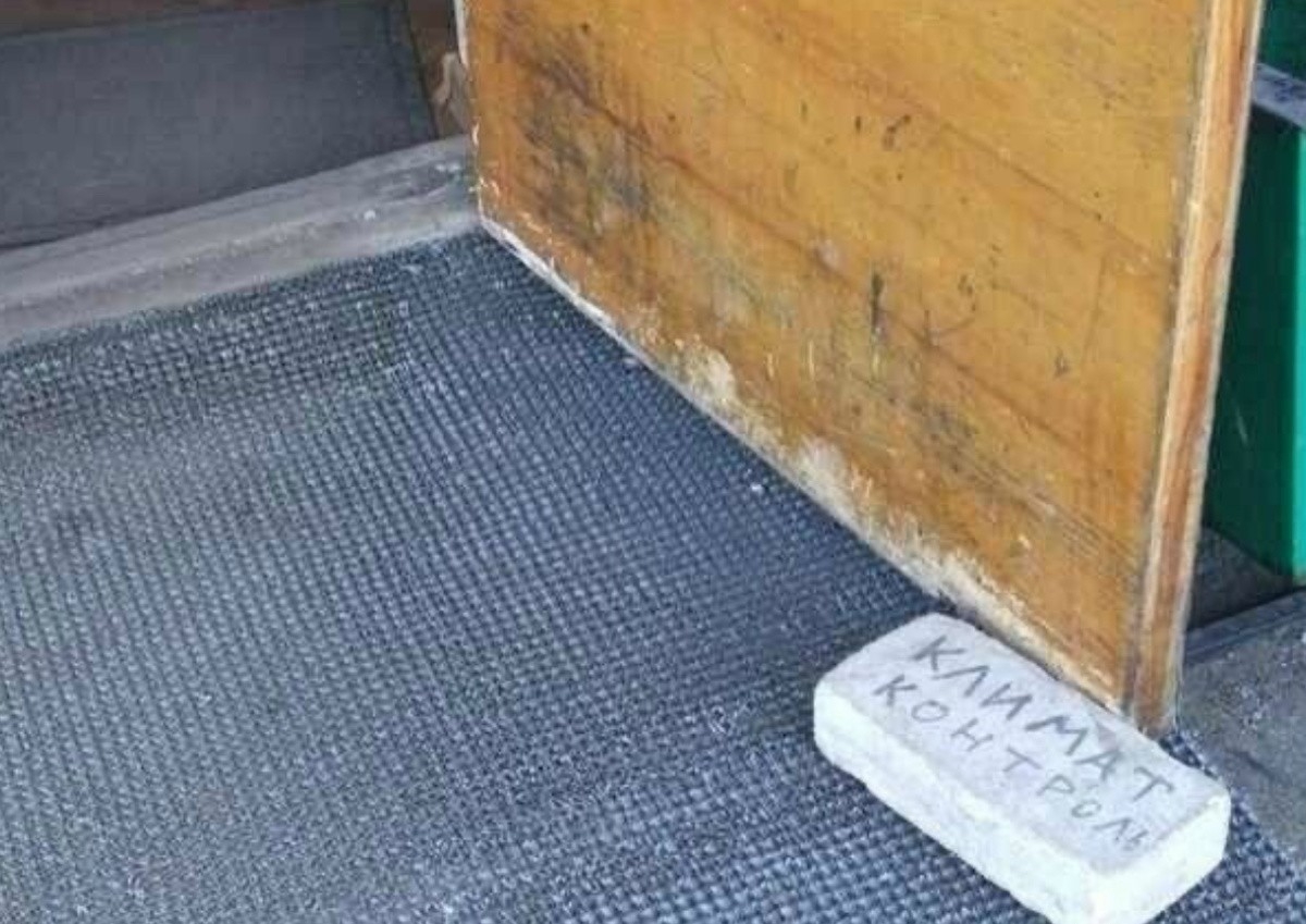 redneckengineering45_028