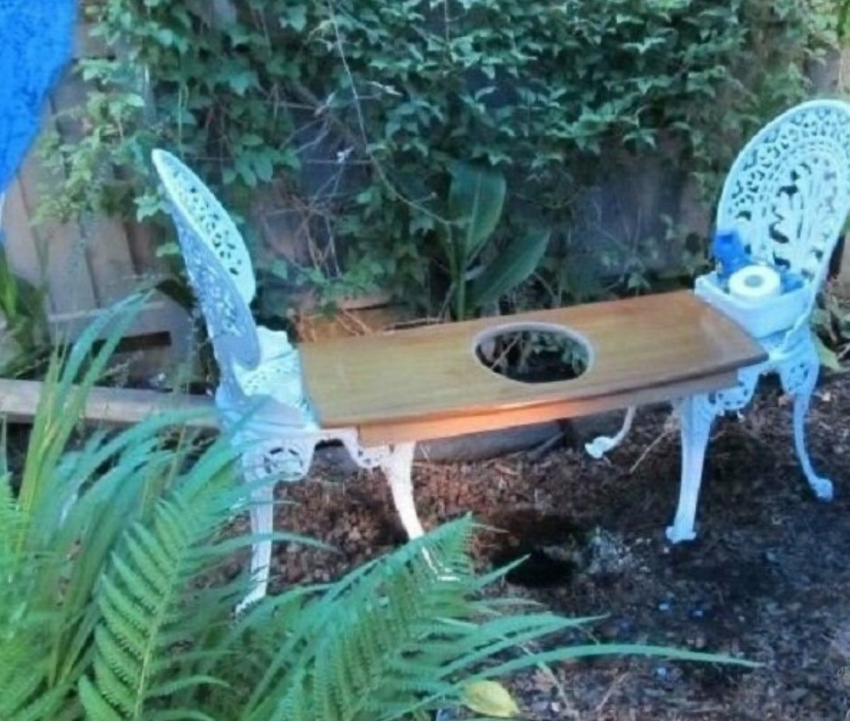 redneckengineering45_030