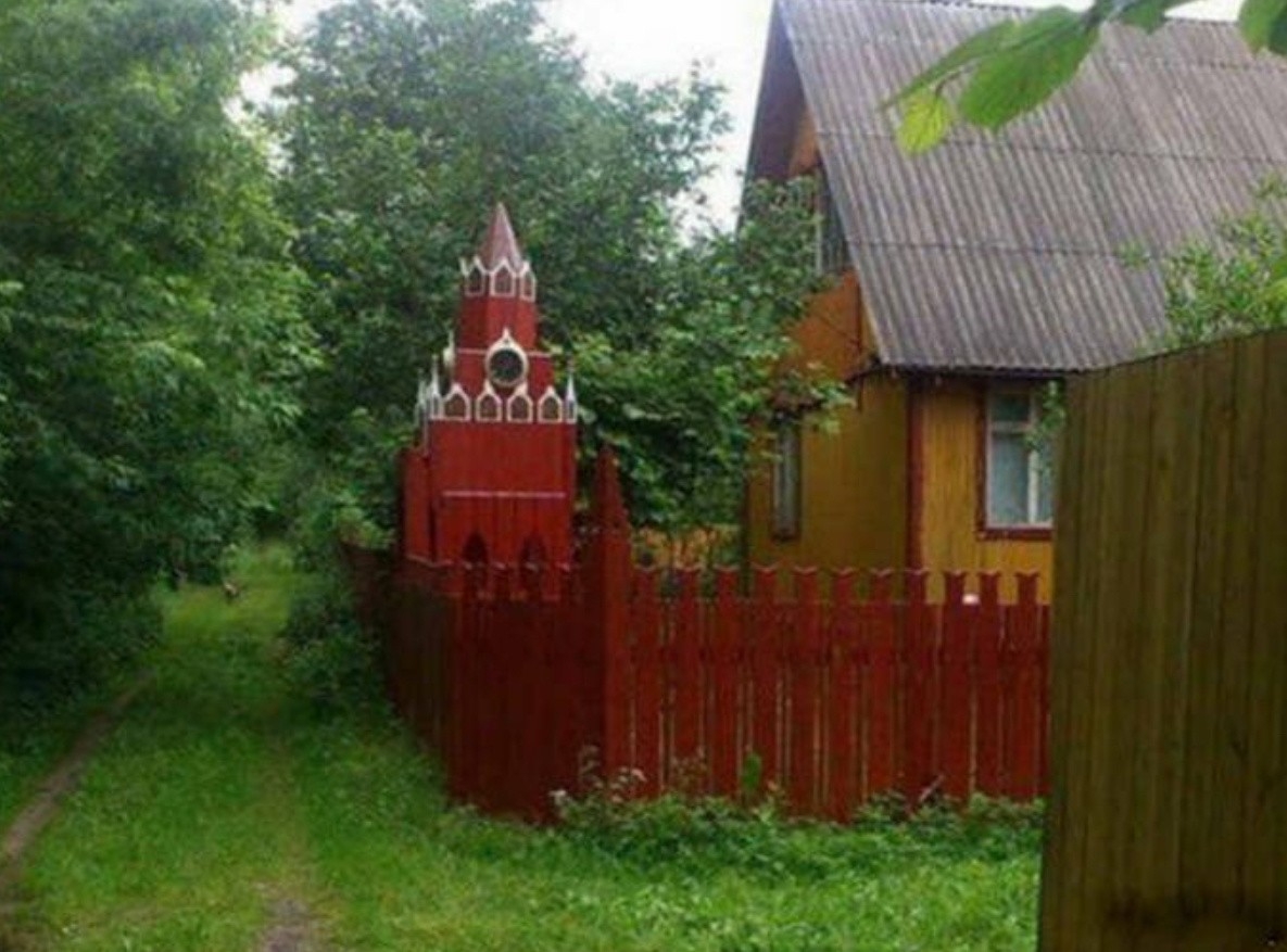 redneckengineering45_031