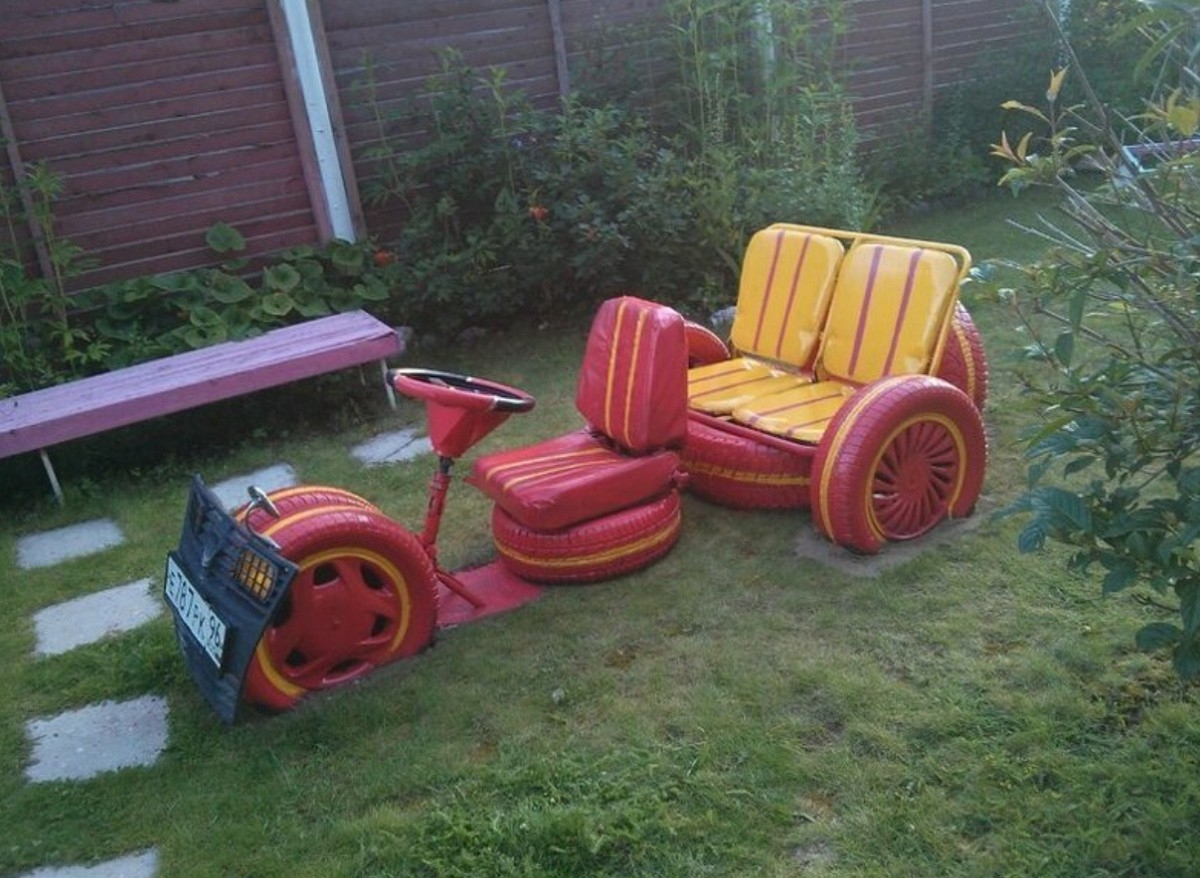 redneckengineering45_032