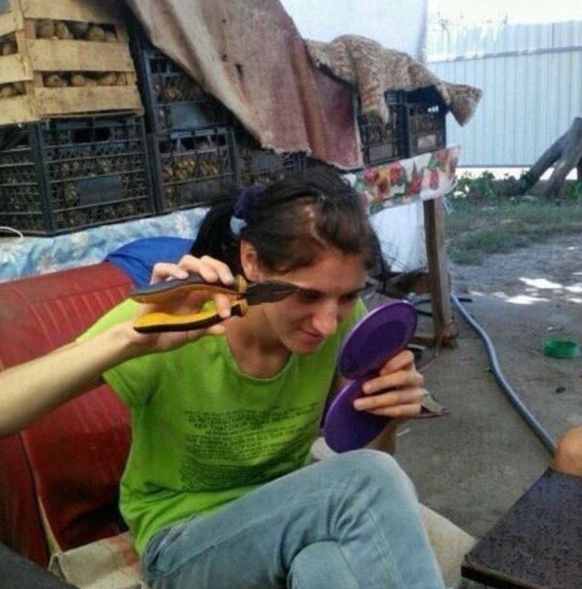 redneckengineering45_038