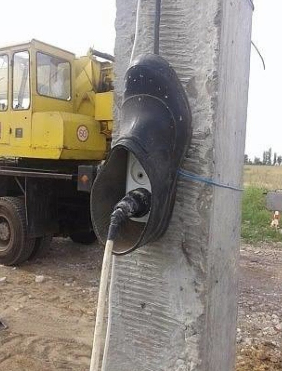 redneckengineering45_039