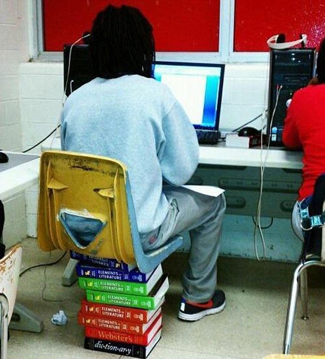 redneckengineering46_009