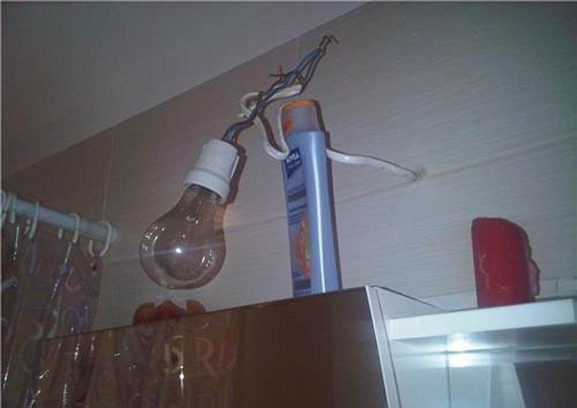 redneckengineering46_013