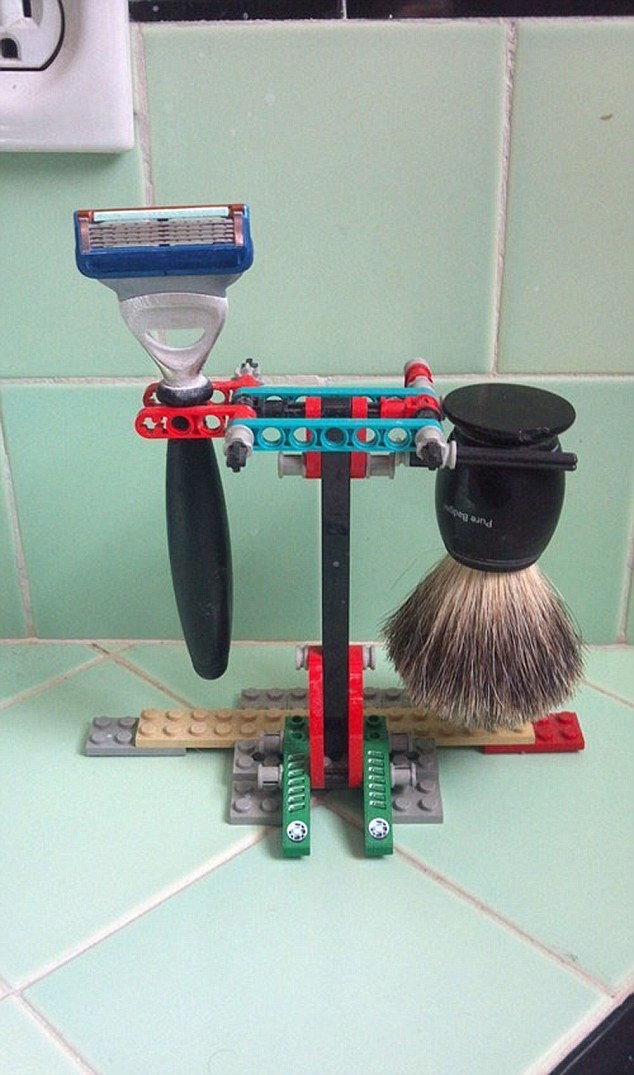 redneckengineering46_016