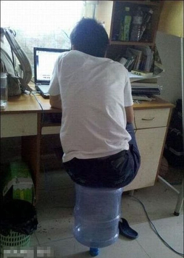 redneckengineering46_020