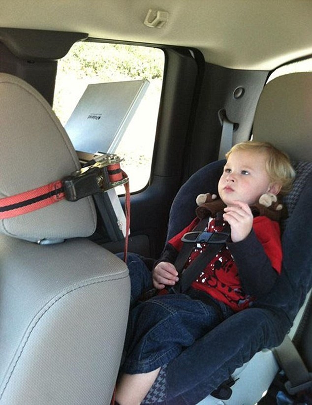 redneckengineering46_021