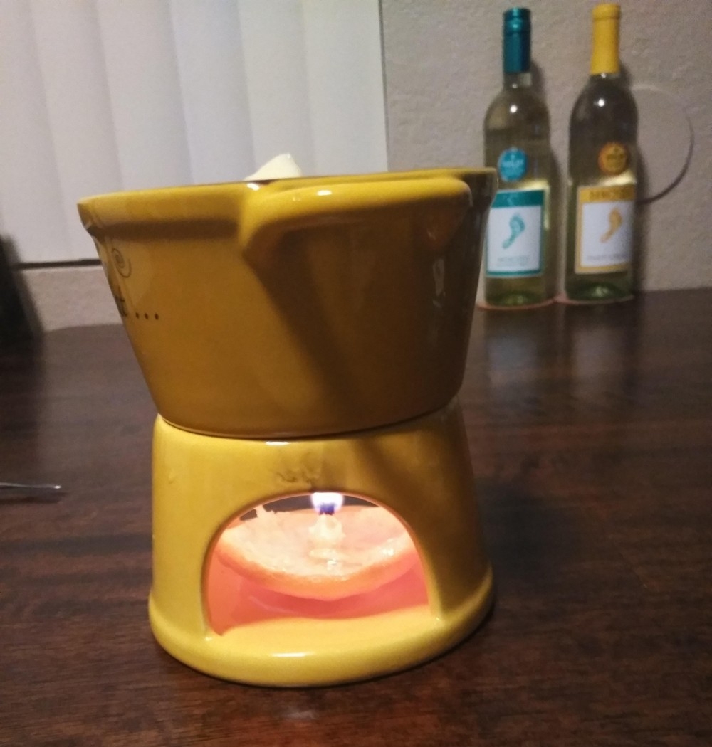 redneckengineering46_026