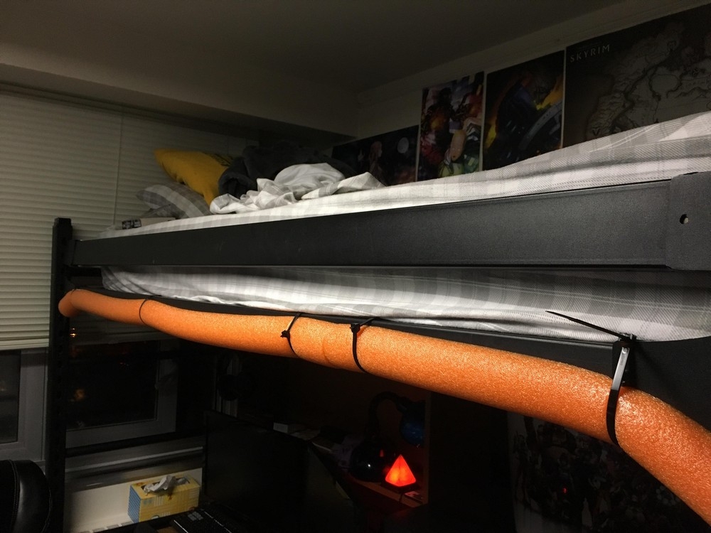 redneckengineering46_028