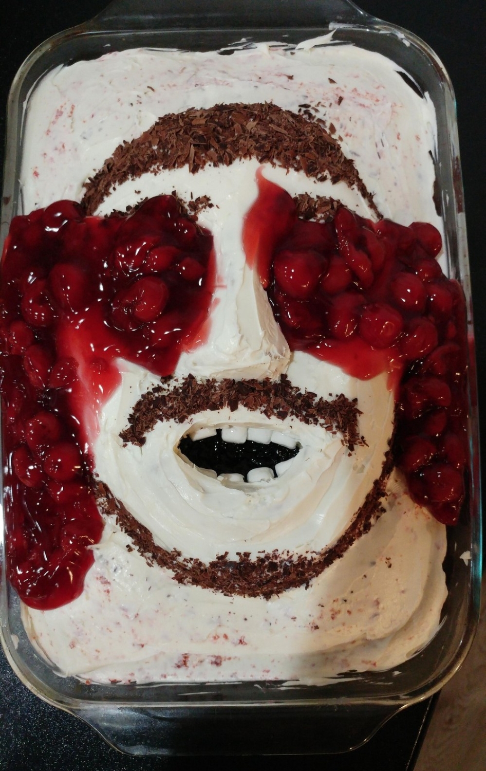 redneckengineering46_030