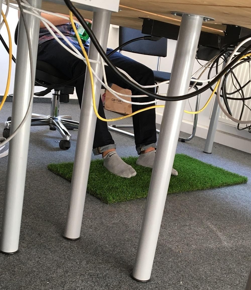 redneckengineering46_035