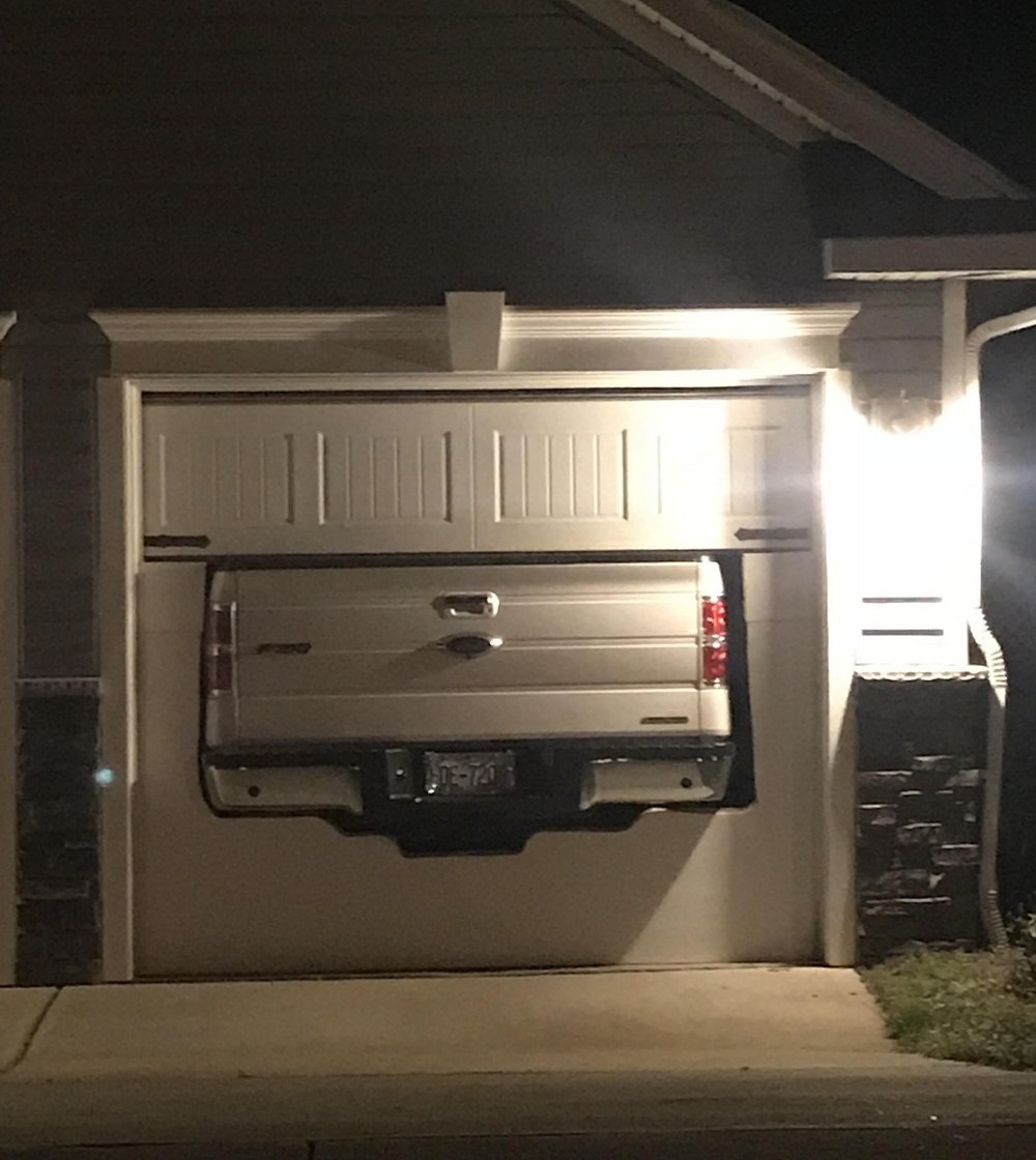 redneckengineering46_037