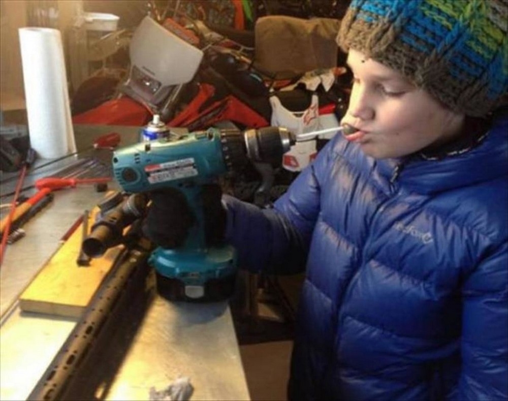 redneckengineering46_040