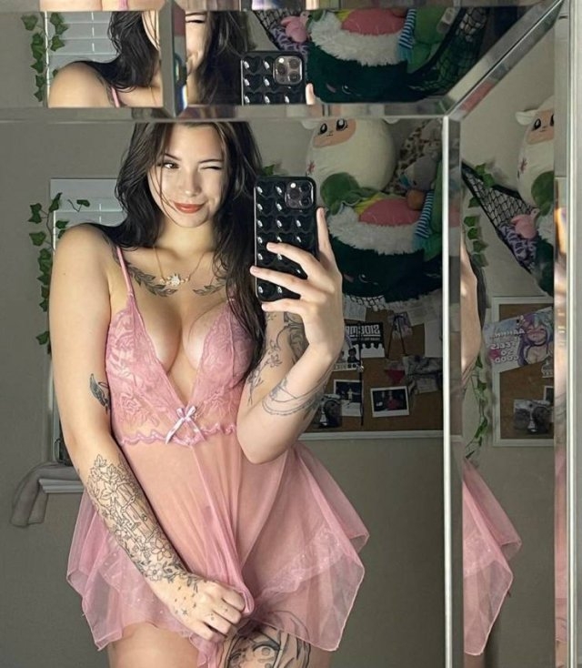 selfies93_026