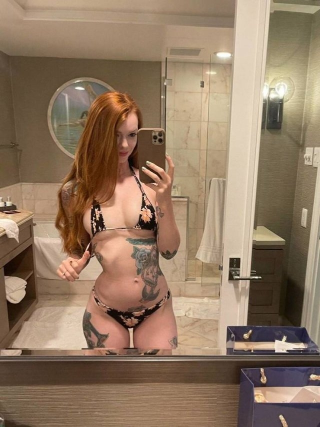 selfies93_033