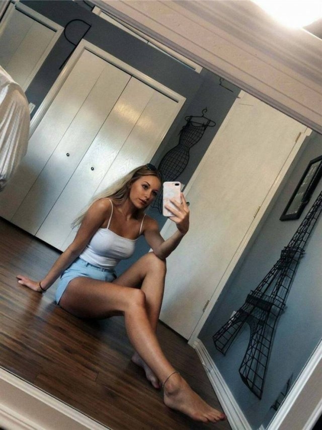 selfies93_041