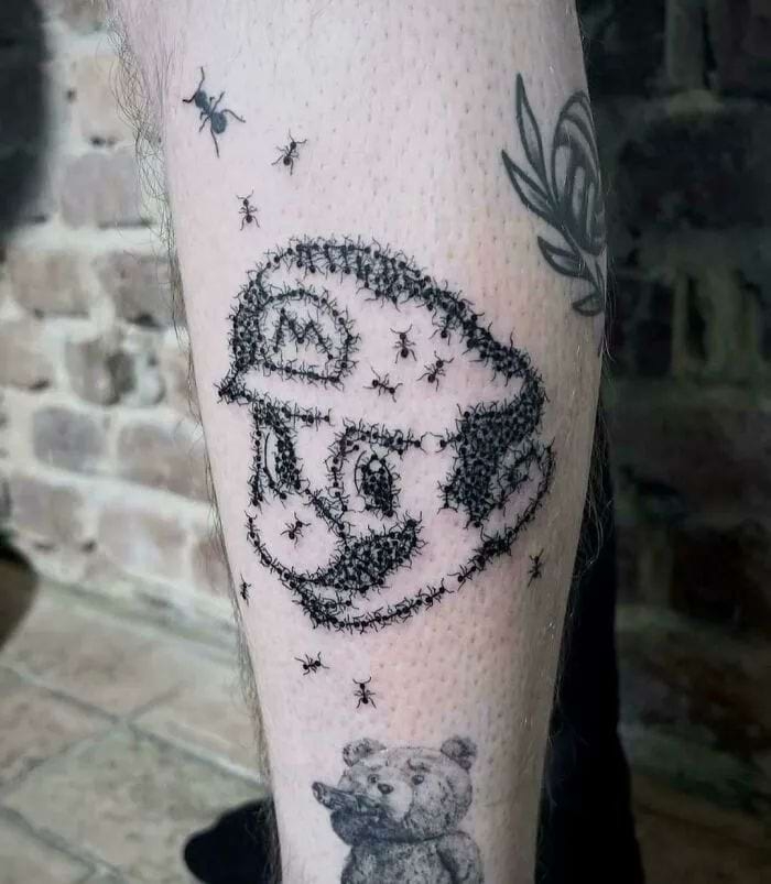 strangedesigns57_002