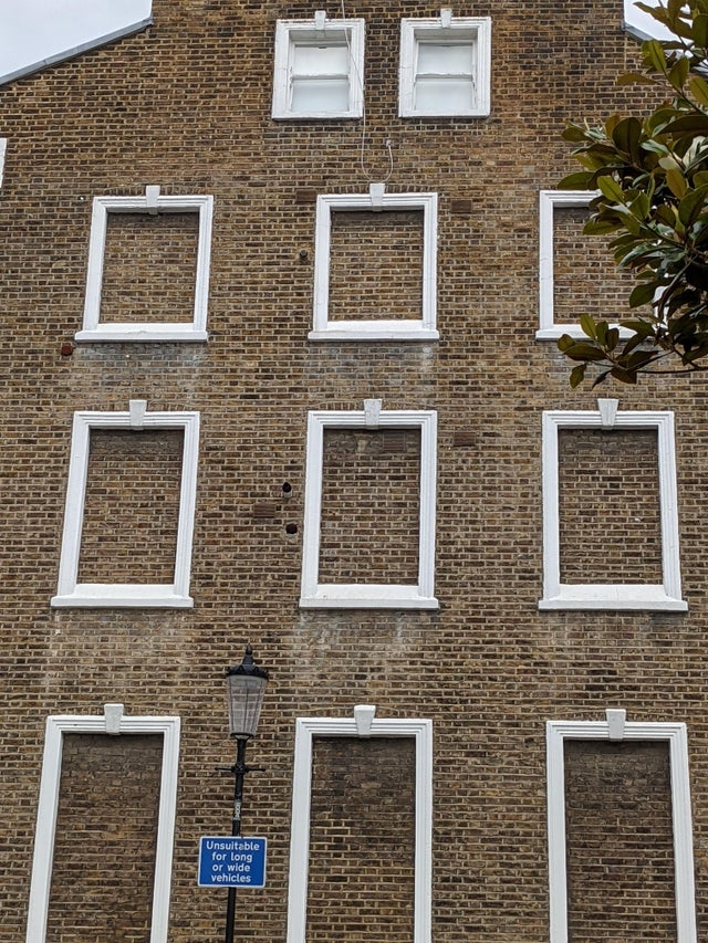 strangedesigns58_001