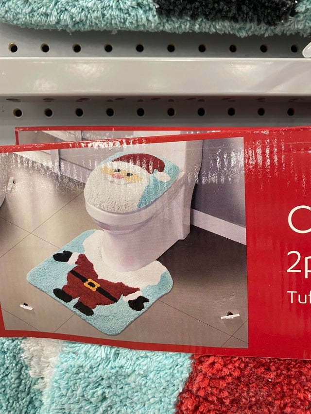 strangedesigns58_002