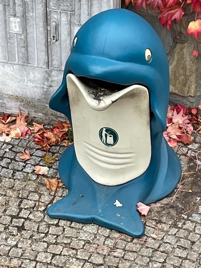 strangedesigns58_003