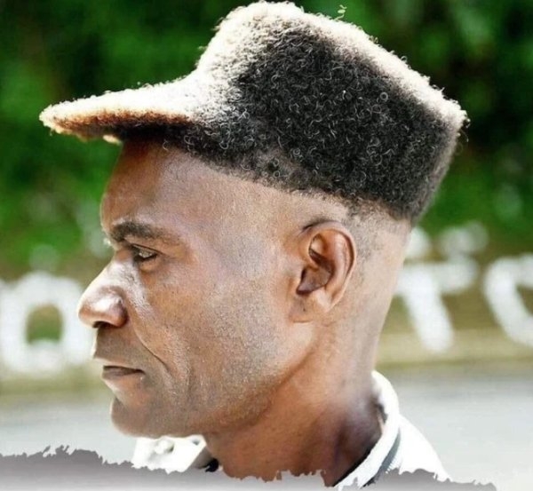 strangedesigns58_007