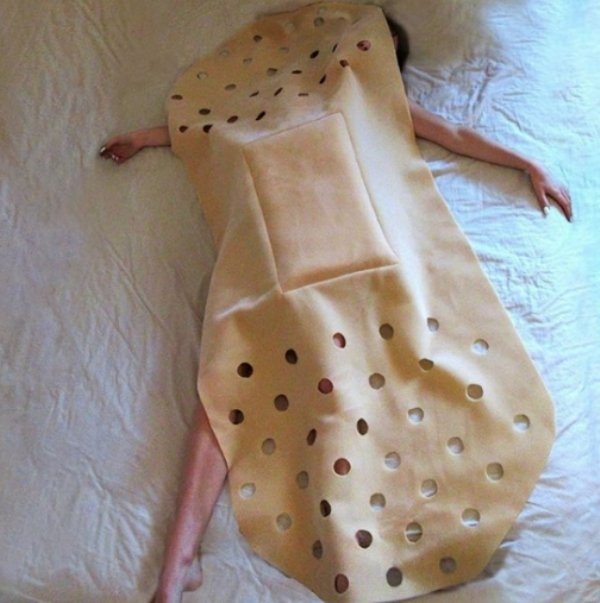 strangedesigns58_008