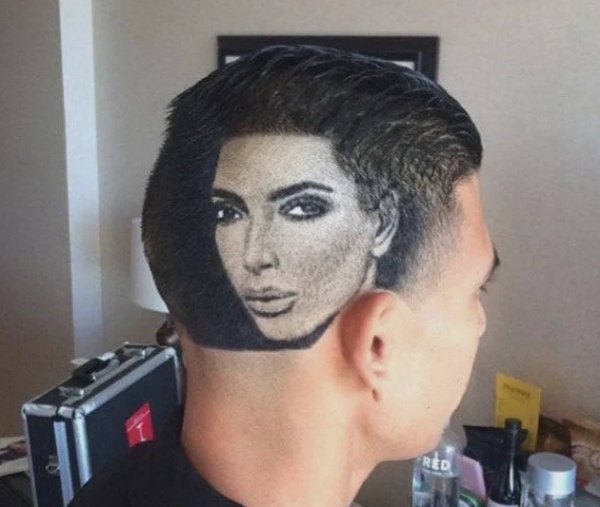 strangedesigns58_010