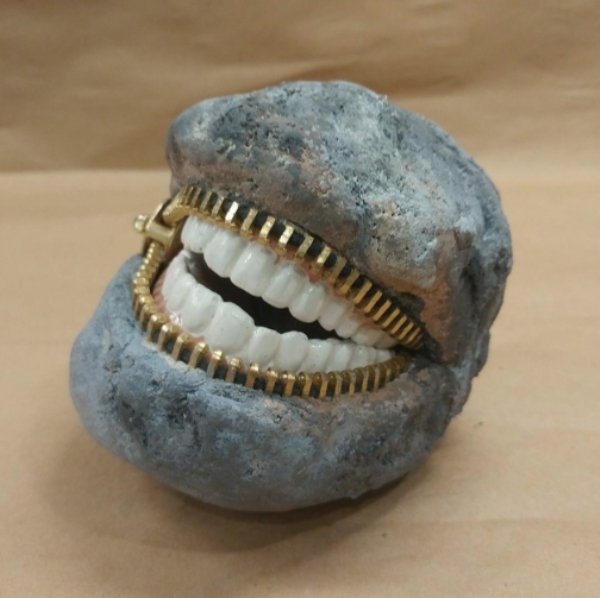 strangedesigns58_011