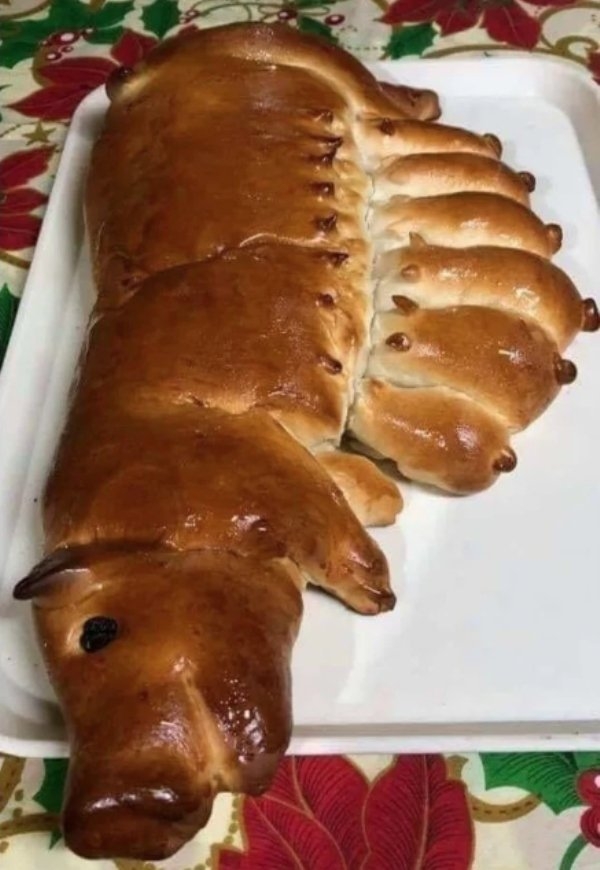 strangedesigns58_012