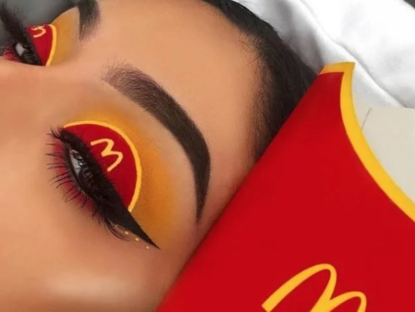 strangedesigns58_013