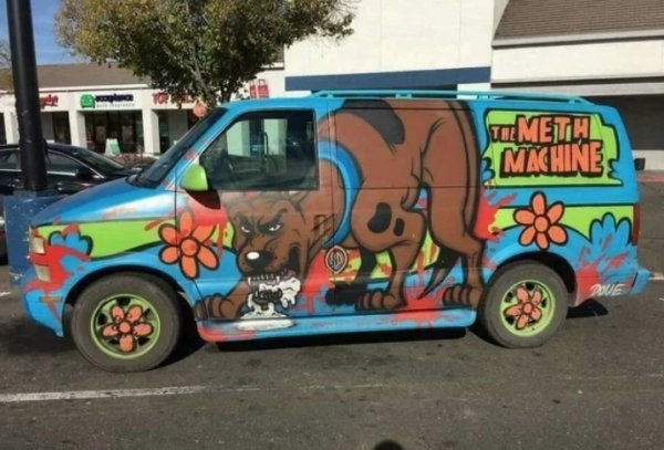 strangedesigns58_014