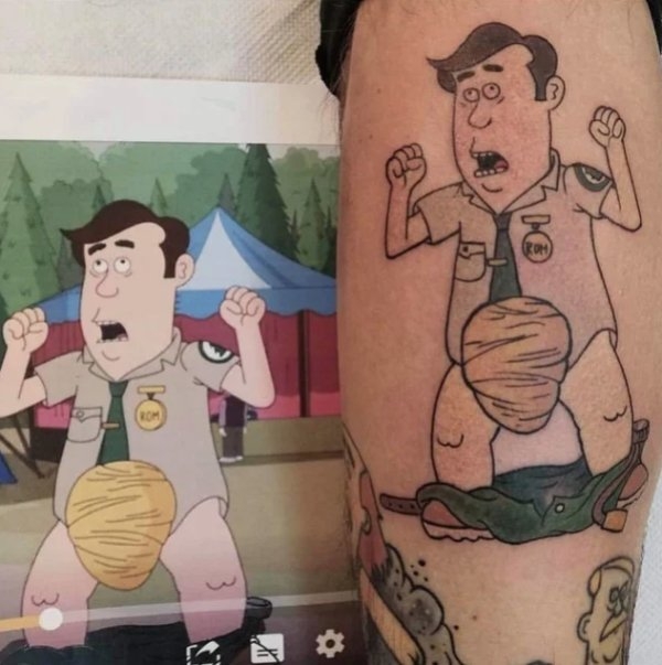 strangedesigns58_015