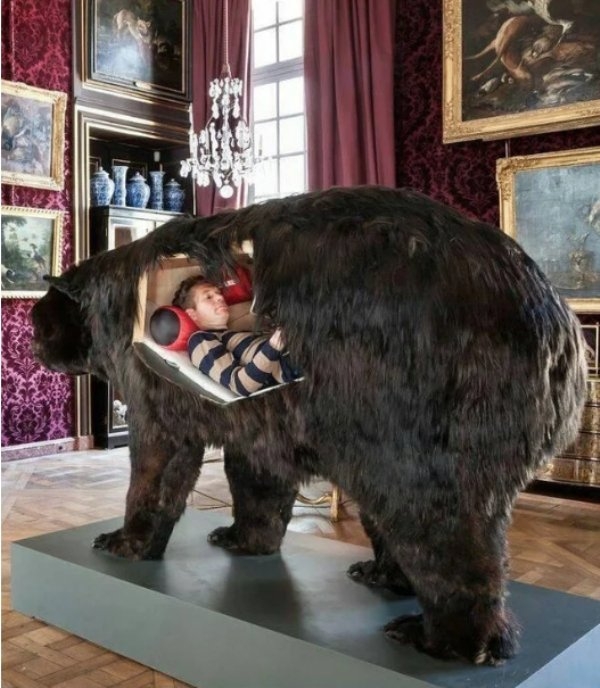 strangedesigns58_017