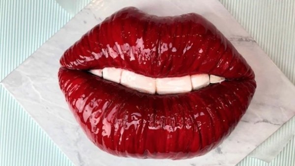 strangedesigns58_019