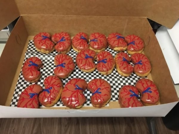 strangedesigns58_021