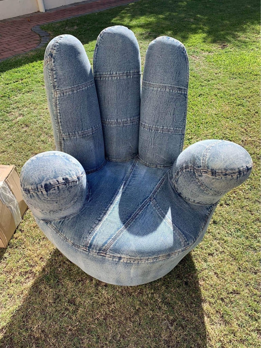 strangedesigns58_023