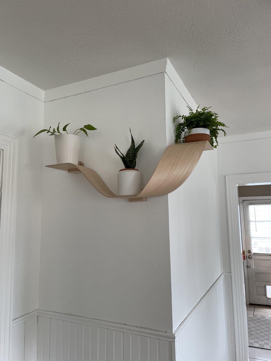 strangedesigns58_025