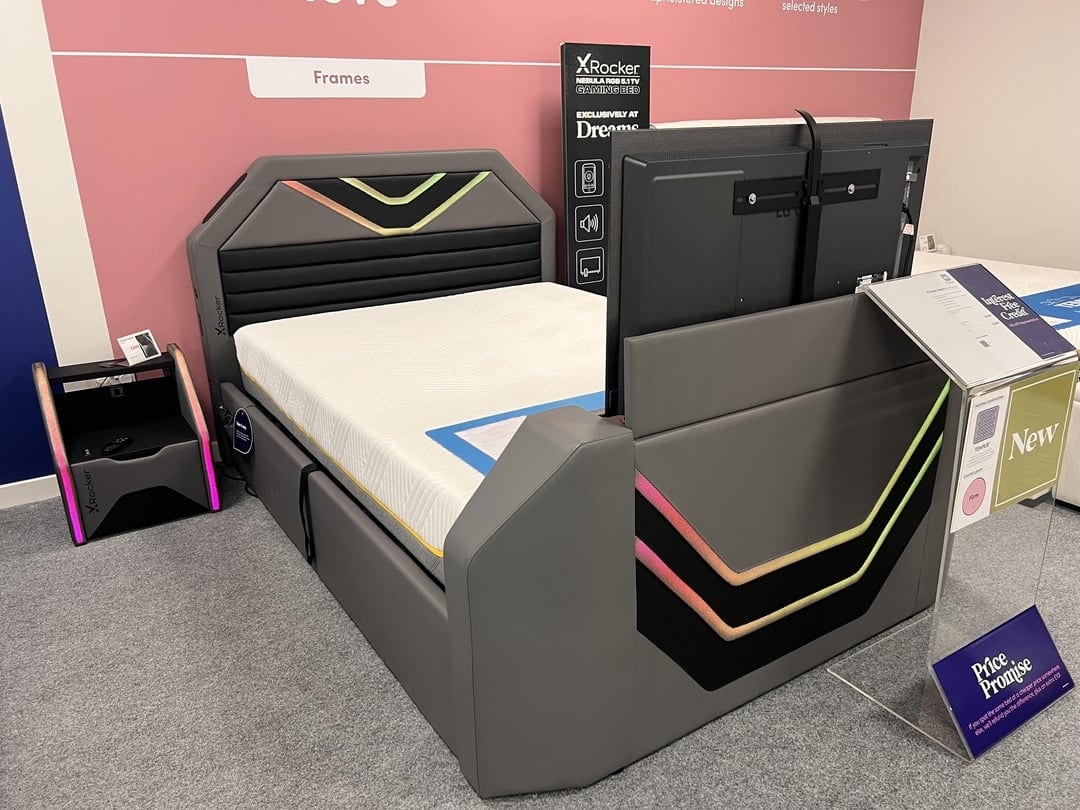 strangedesigns58_026