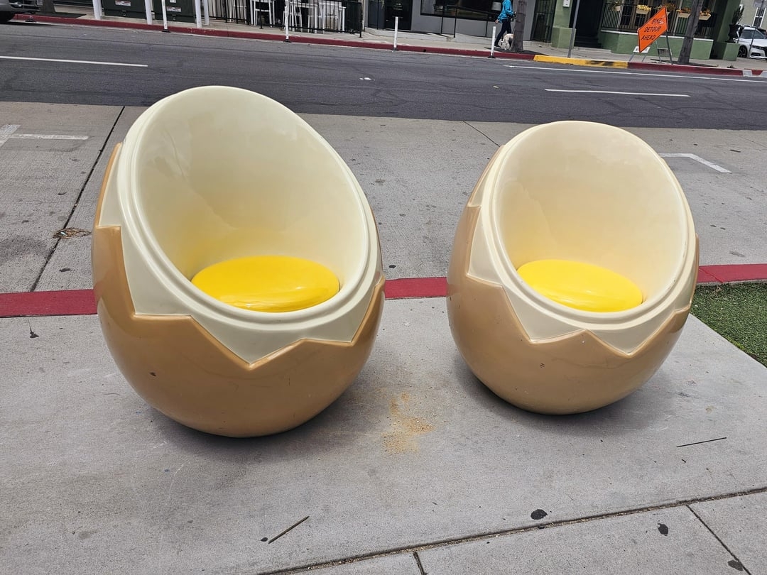 strangedesigns58_028