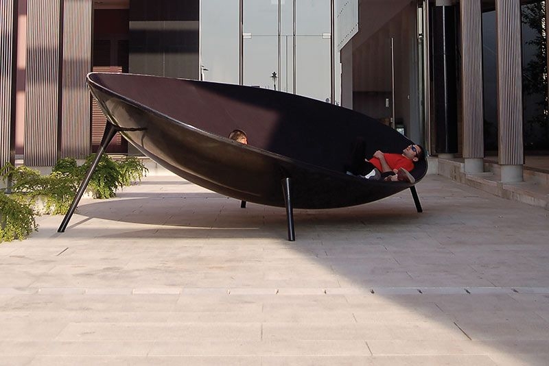 strangedesigns58_029