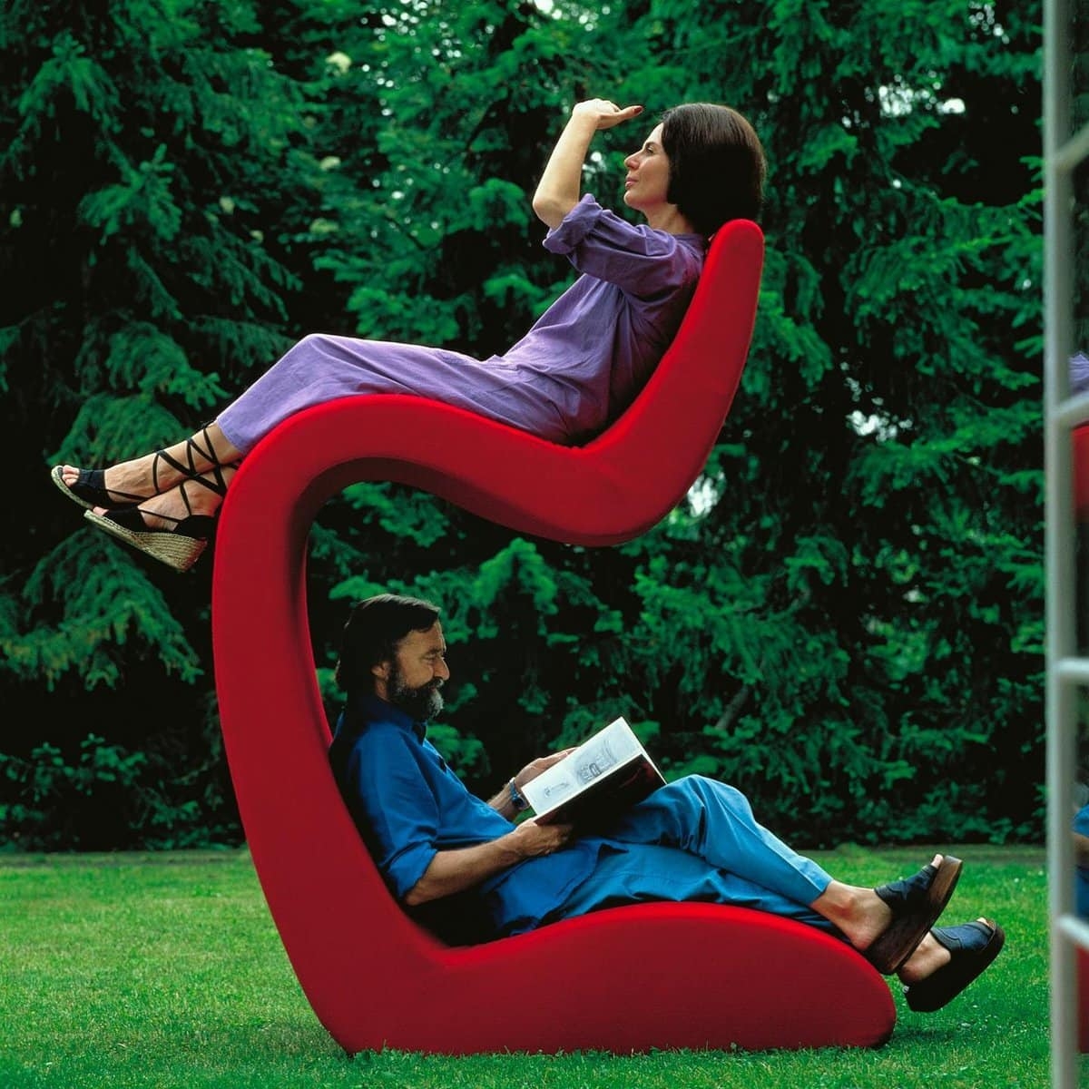 strangedesigns58_037