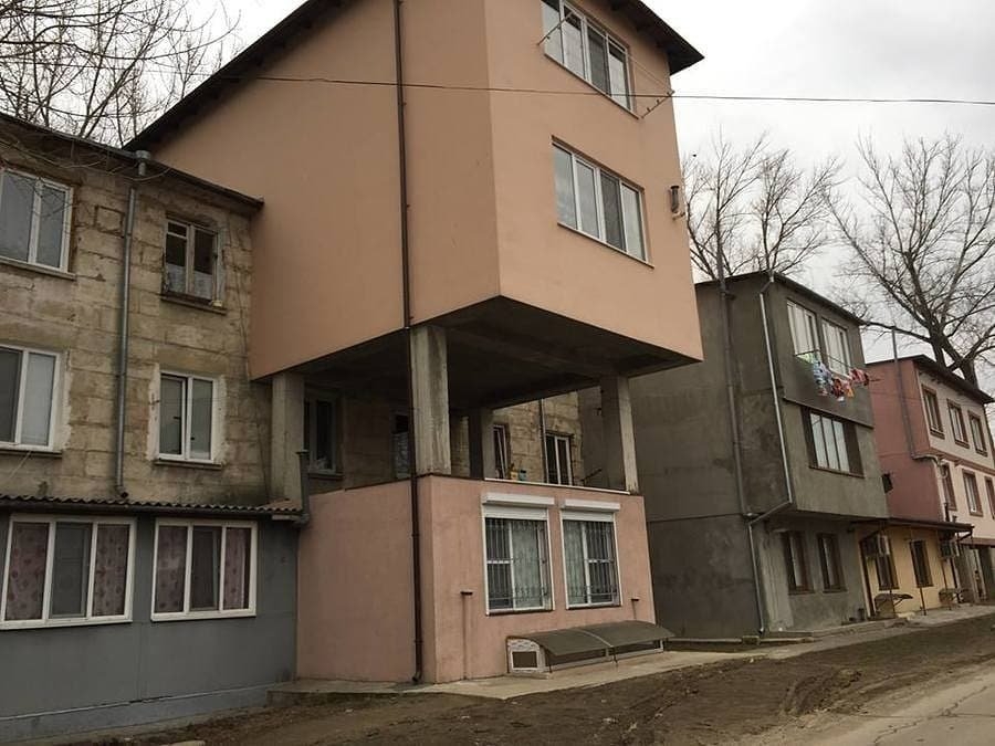 strangedesigns58_039