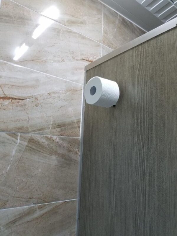 strangedesigns58_040