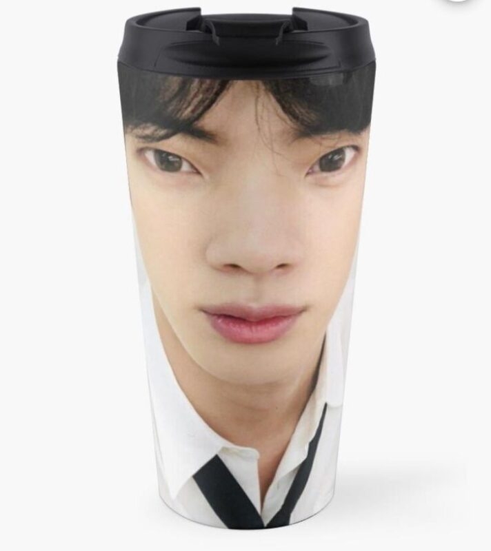 strangedesigns58_042