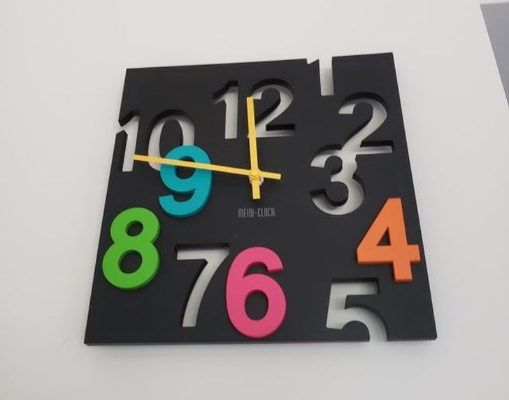 strangedesigns58_043