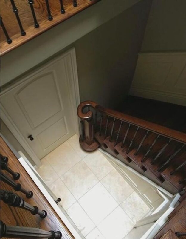 strangedesigns58_046